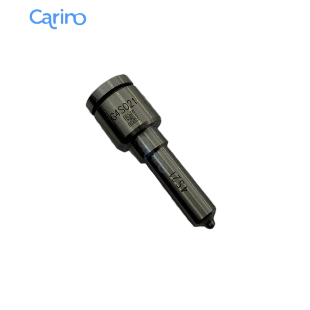 G4S021 Injector Nozzle for 295050-0290 33800-4A950 Injector